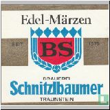 tt040 (15).jpg